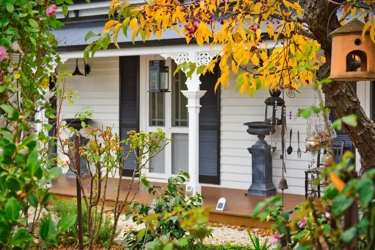 2 Church Street, Cressy TAS 7302