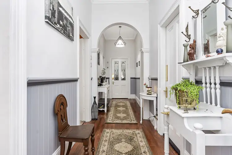 Fifth view of Homely house listing, 2 Church Street, Cressy TAS 7302