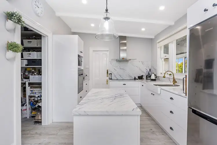 Sixth view of Homely house listing, 2 Church Street, Cressy TAS 7302