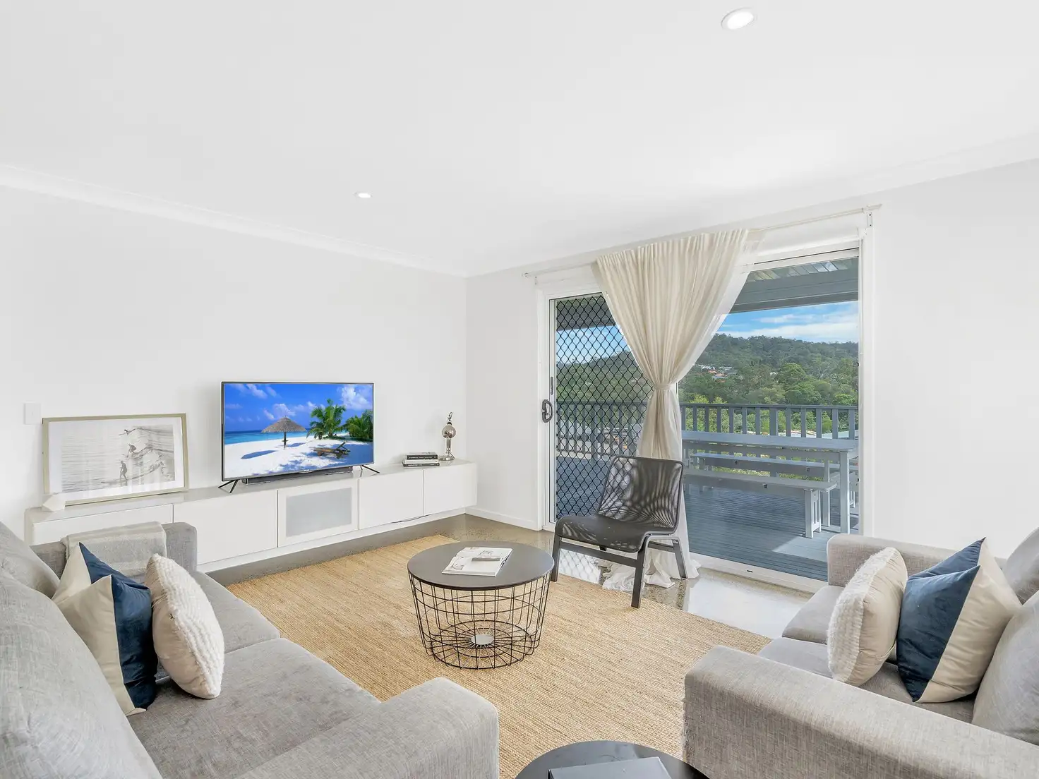 Main view of Homely house listing, 63 MacIntyre Parade, Pacific Pines QLD 4211