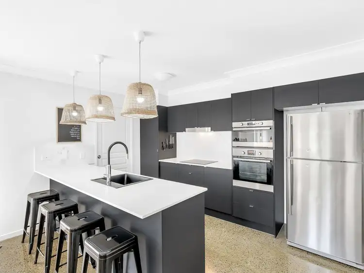 Second view of Homely house listing, 63 MacIntyre Parade, Pacific Pines QLD 4211