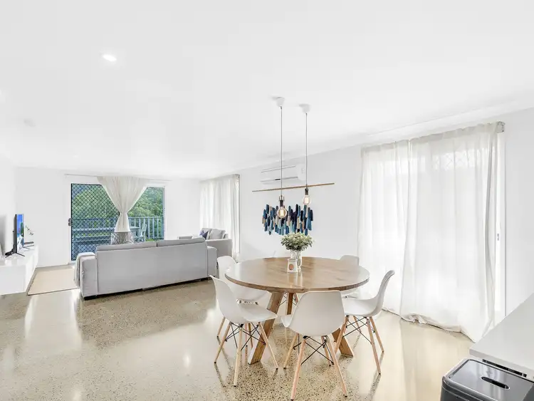 Third view of Homely house listing, 63 MacIntyre Parade, Pacific Pines QLD 4211