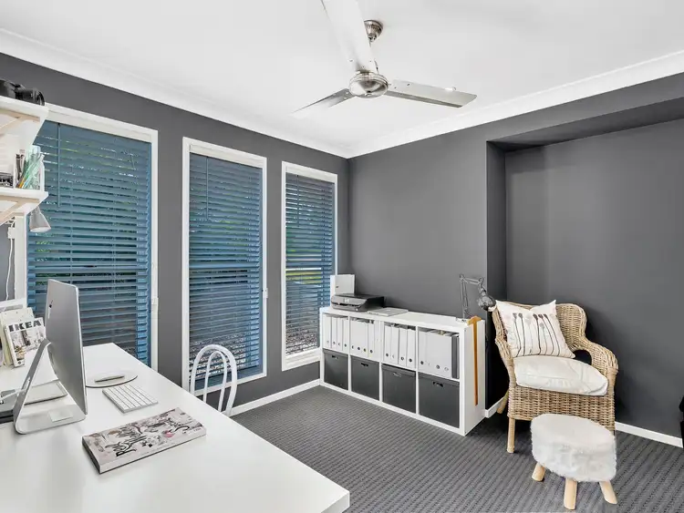 Fourth view of Homely house listing, 63 MacIntyre Parade, Pacific Pines QLD 4211