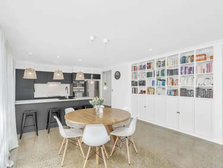 Sixth view of Homely house listing, 63 MacIntyre Parade, Pacific Pines QLD 4211