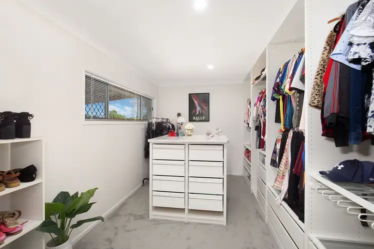 Sixth view of Homely house listing, 86 Chatswood Road, Springwood QLD 4127
