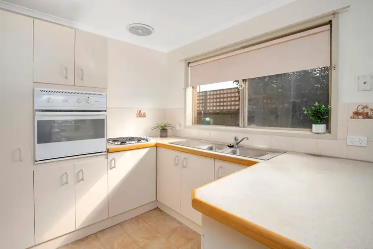 Second view of Homely house listing, 10 Third Avenue, Rosebud VIC 3939