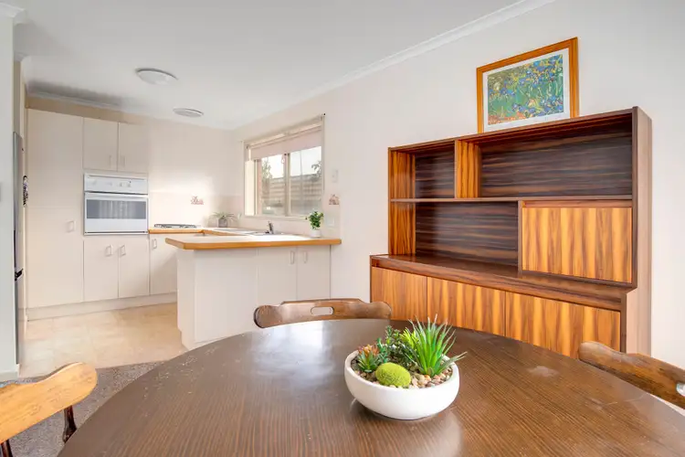 Fifth view of Homely house listing, 10 Third Avenue, Rosebud VIC 3939