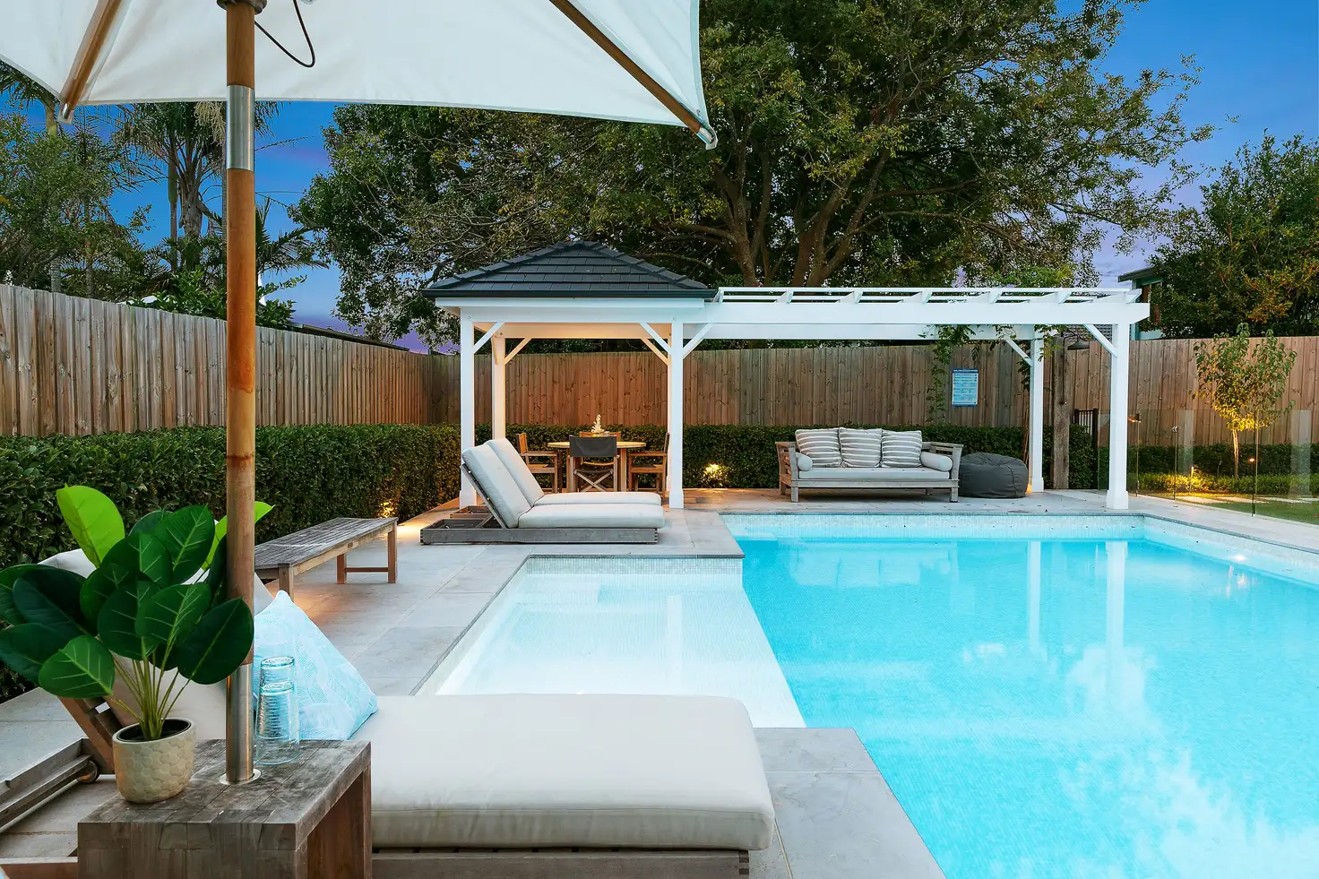 Main view of Homely house listing, 21 Eden Avenue, Turramurra NSW 2074
