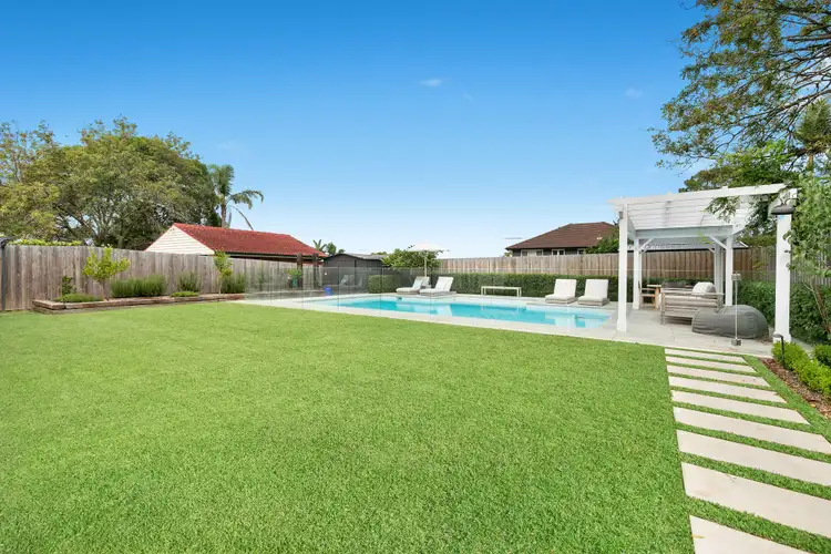 Fourth view of Homely house listing, 21 Eden Avenue, Turramurra NSW 2074