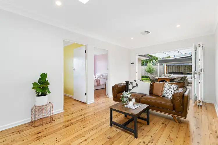 Sixth view of Homely house listing, 21 Eden Avenue, Turramurra NSW 2074