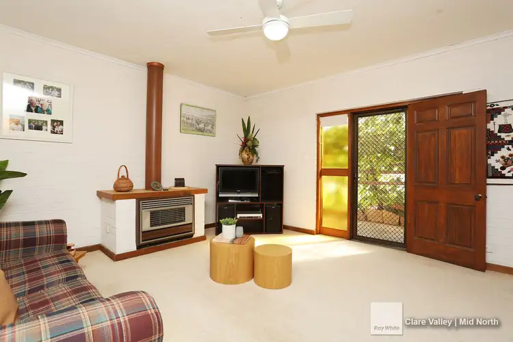 Third view of Homely house listing, 24-26 West Road, Watervale SA 5452