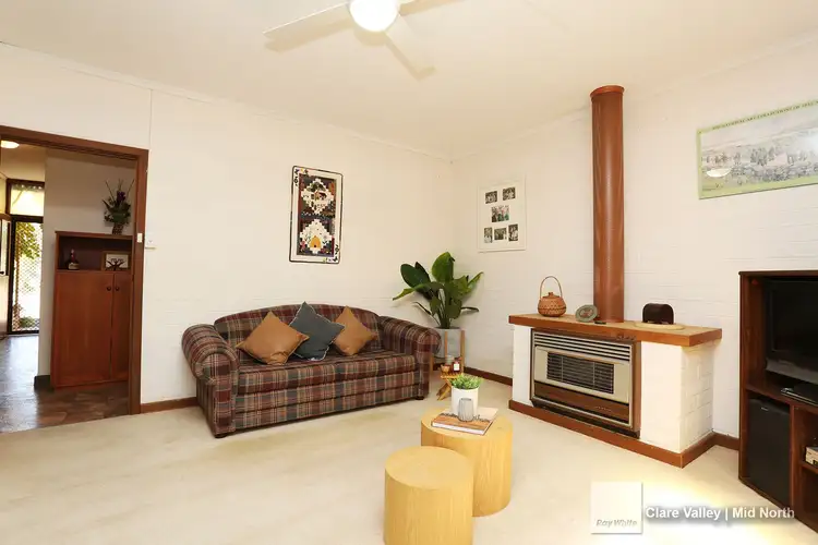 Fourth view of Homely house listing, 24-26 West Road, Watervale SA 5452
