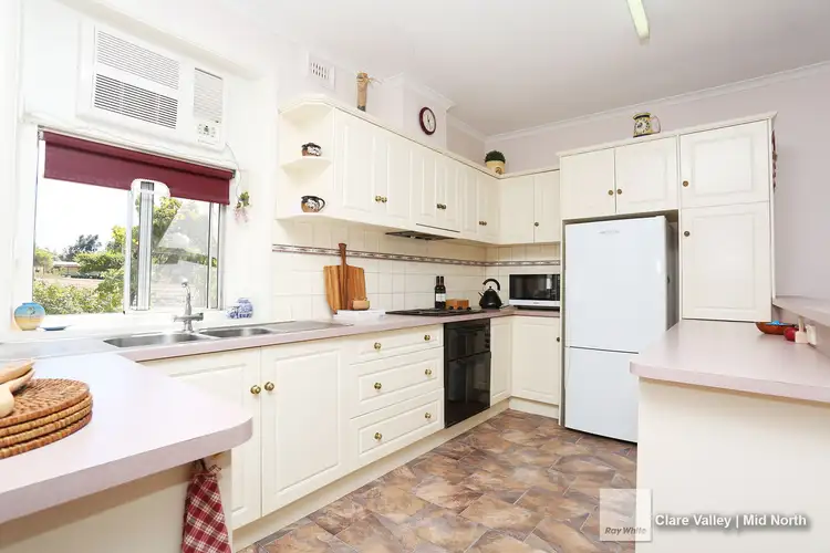 Fifth view of Homely house listing, 24-26 West Road, Watervale SA 5452