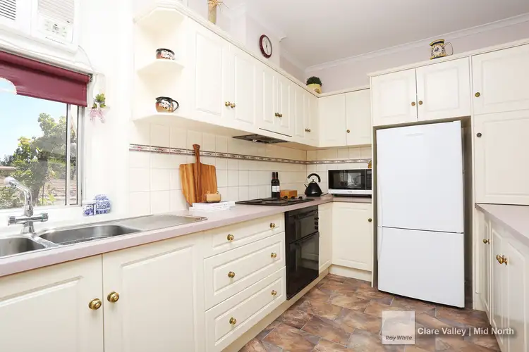 Sixth view of Homely house listing, 24-26 West Road, Watervale SA 5452