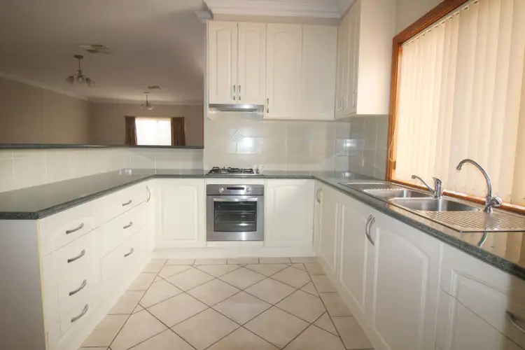 Third view of Homely house listing, 24 Flinders Street, Renmark SA 5341