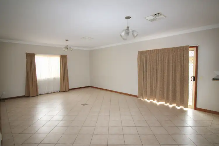 Fourth view of Homely house listing, 24 Flinders Street, Renmark SA 5341