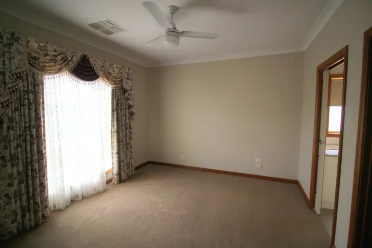 Fifth view of Homely house listing, 24 Flinders Street, Renmark SA 5341