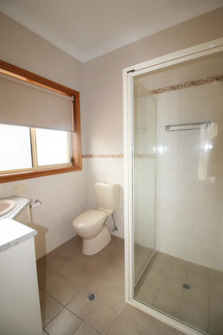 Sixth view of Homely house listing, 24 Flinders Street, Renmark SA 5341