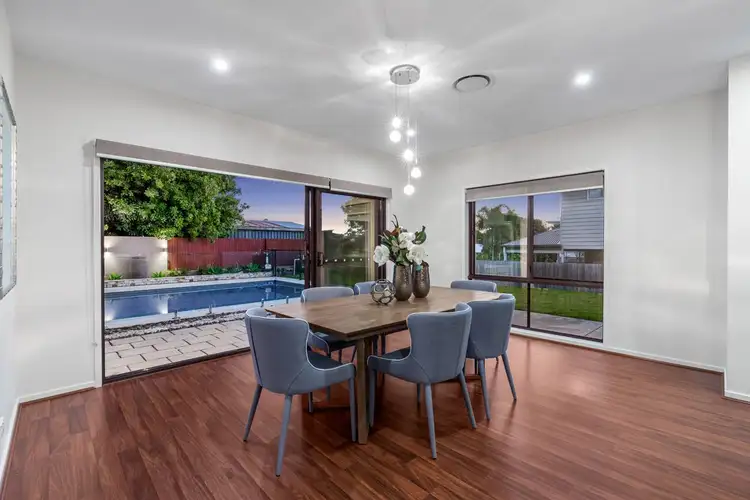 Sixth view of Homely house listing, 78 Southwick Street, Wynnum QLD 4178