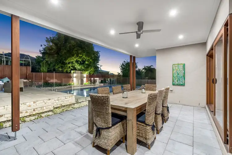 Seventh view of Homely house listing, 78 Southwick Street, Wynnum QLD 4178