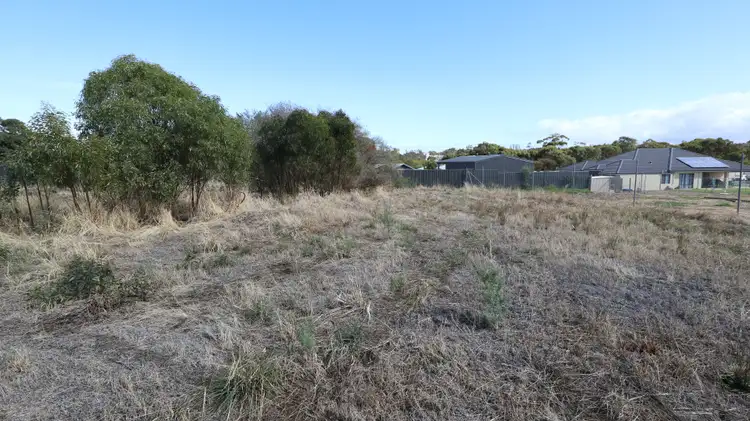 Fourth view of Homely land listing, 25 Fox Street, Narrogin WA 6312