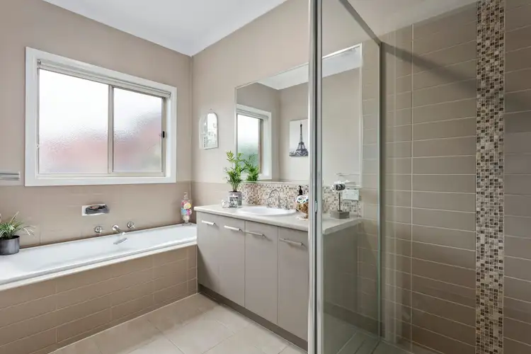 Sixth view of Homely house listing, 9 Reedy Link, Marshall VIC 3216