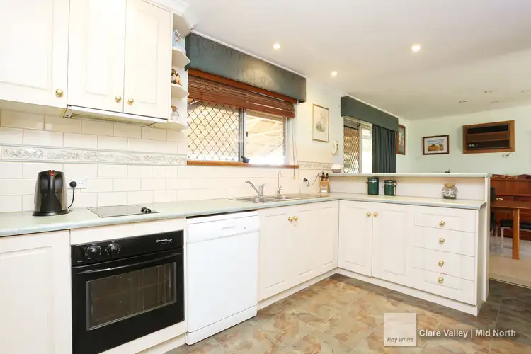 Third view of Homely house listing, 22 New Street, Robertstown SA 5381