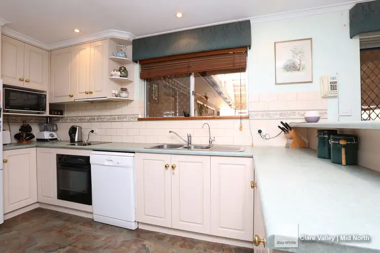 Fourth view of Homely house listing, 22 New Street, Robertstown SA 5381