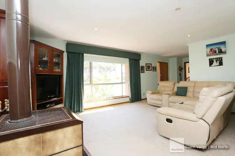 Sixth view of Homely house listing, 22 New Street, Robertstown SA 5381