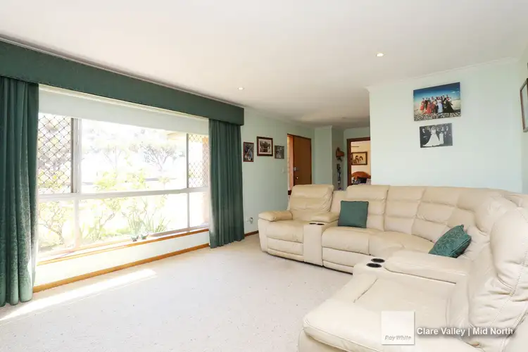 Seventh view of Homely house listing, 22 New Street, Robertstown SA 5381