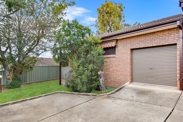 Third view of Homely villa listing, Address available on request