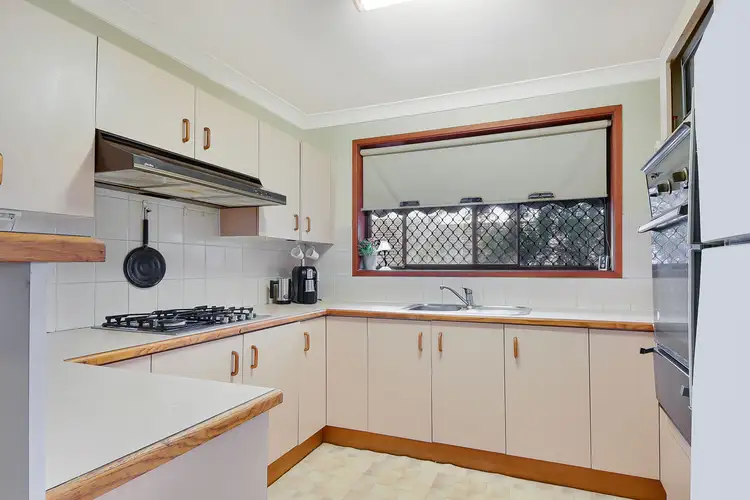 Fourth view of Homely villa listing, Address available on request