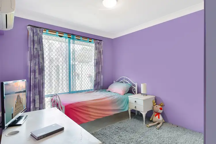 Sixth view of Homely villa listing, Address available on request