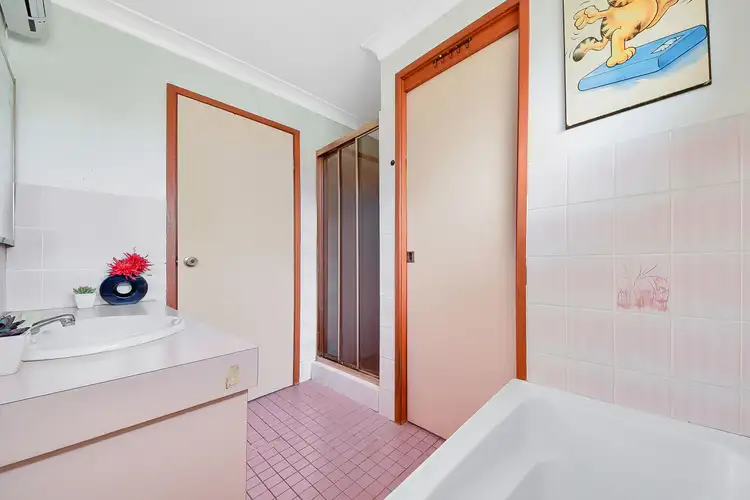 Seventh view of Homely villa listing, Address available on request