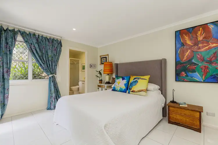 Seventh view of Homely villa listing, 35/39 Pitta Place, Carseldine QLD 4034