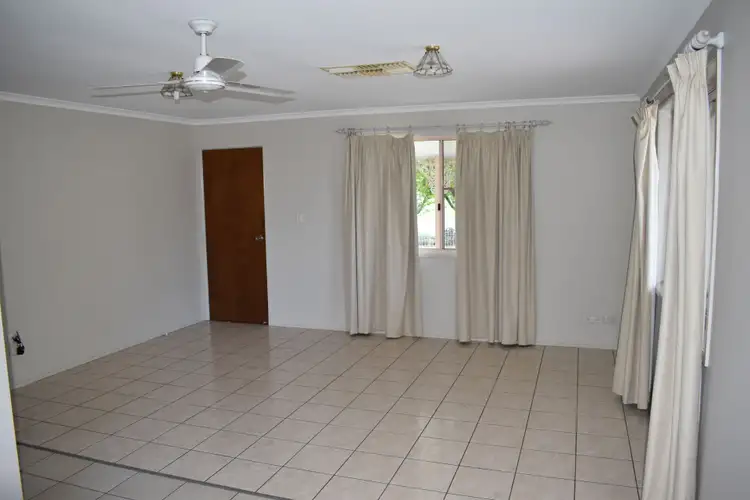 Fifth view of Homely house listing, 40 White Street, Emerald QLD 4720