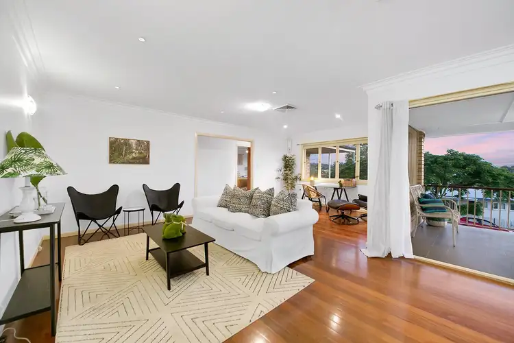 Third view of Homely house listing, 18 Errington Street, Moorooka QLD 4105