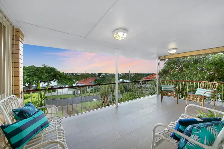 Fourth view of Homely house listing, 18 Errington Street, Moorooka QLD 4105