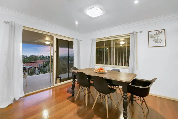 Sixth view of Homely house listing, 18 Errington Street, Moorooka QLD 4105
