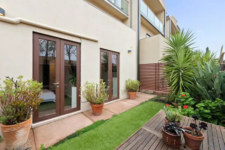 Sixth view of Homely house listing, 10 Diamond Boulevard, Greensborough VIC 3088
