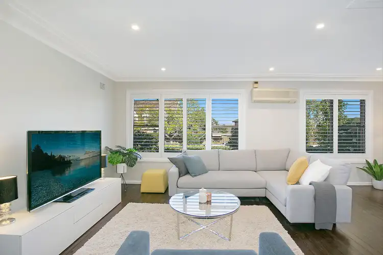 13 Bluett Avenue, East Ryde NSW 2113
