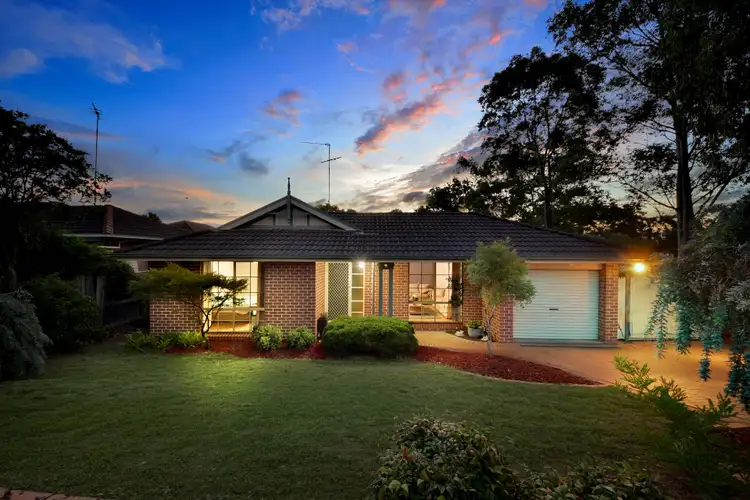 Main view of Homely house listing, Address available on request