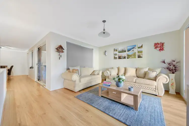 Second view of Homely house listing, Address available on request