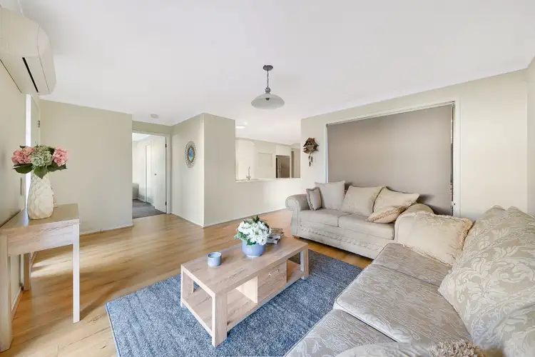 Third view of Homely house listing, Address available on request