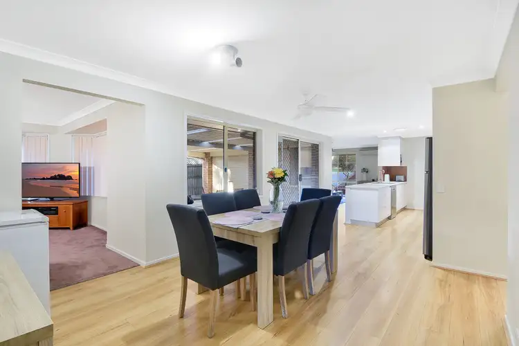 Fourth view of Homely house listing, Address available on request