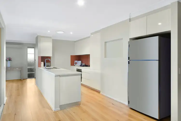Fifth view of Homely house listing, Address available on request