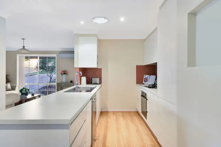 Sixth view of Homely house listing, Address available on request