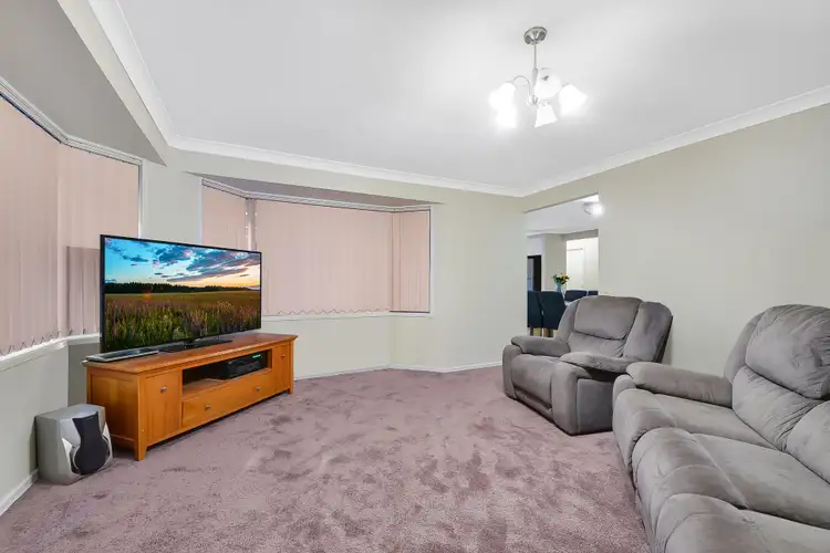 Seventh view of Homely house listing, Address available on request