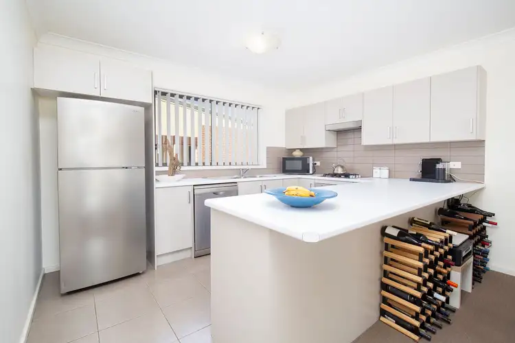 13/164-166 Croudace Road, Elermore Vale NSW 2287
