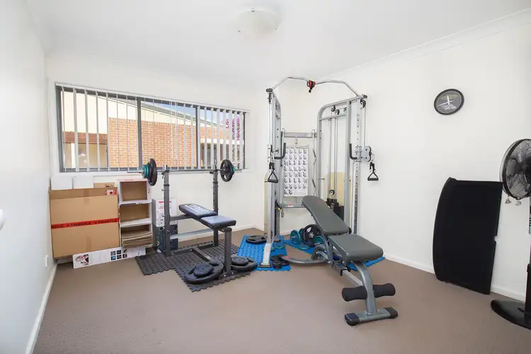 Sixth view of Homely villa listing, 13/164-166 Croudace Road, Elermore Vale NSW 2287